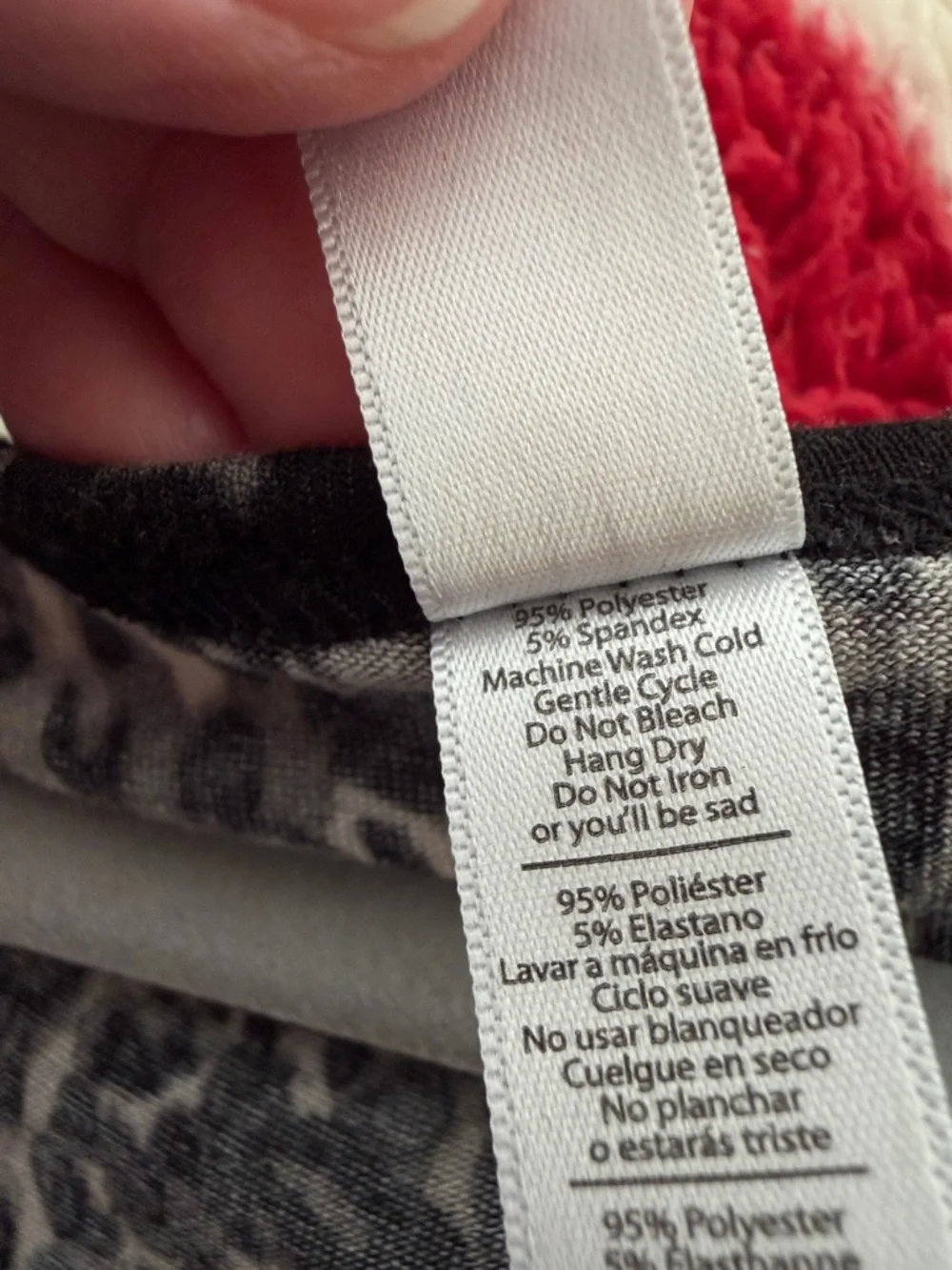 LuLaRoe lynnae snow